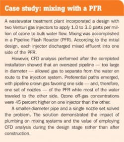 Fc 0216 Mazzei 2 3sidebar 262x300 Fc 0216 Mazzei 2 3sidebar 262x300