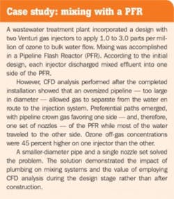 Fc 0216 Mazzei 2 3sidebar 262x300 Fc 0216 Mazzei 2 3sidebar 262x300