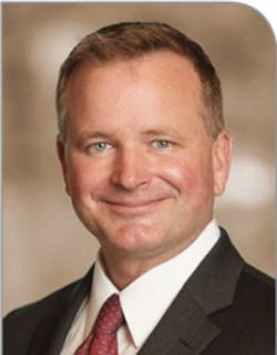 Fc 0216 Wurldtechheadshot 234x300 Fc 0216 Wurldtechheadshot 234x300