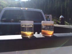 Gkm Rfr1 300x225 Gkm Rfr1 300x225