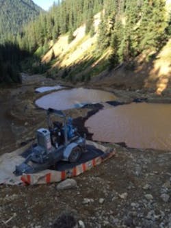 Gkm Rfr4 225x300 Gkm Rfr4 225x300