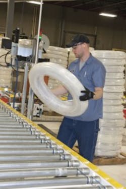 Grundfos Cs Uponor 39999 200x300 Grundfos Cs Uponor 39999 200x300