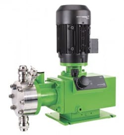 Grundfos Cs Uponor Dosing Dmh280 275x300 Grundfos Cs Uponor Dosing Dmh280 275x300