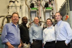 Grundfos Case Study Av 20151103 036 99865 Lo Res 300x200 Grundfos Case Study Av 20151103 036 99865 Lo Res 300x200