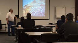 Img 0056 750x420 Img 0056 750x420