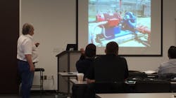 Img 0058 750x420 Img 0058 750x420