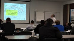 Img 0061 750x420 Img 0061 750x420