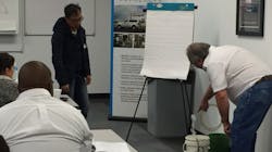 Img 0062 750x420 Img 0062 750x420