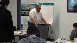 Img 0064 750x420 Img 0064 750x420