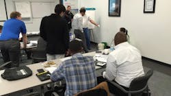 Img 0067 750x420 Img 0067 750x420