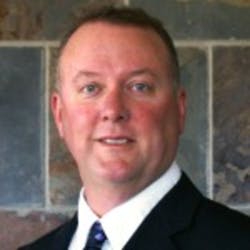 Jay Stellmacher 150x150 Jay Stellmacher 150x150