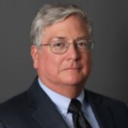 Paul Wood 150x150 Paul Wood 150x150