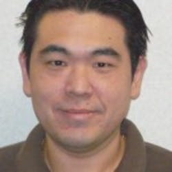 Wang Jerry E 150x150 Wang Jerry E 150x150