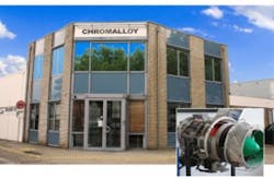 Wilden Chromalloy1 300x197 Wilden Chromalloy1 300x197