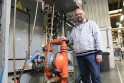 Wilden Chromalloy2 300x200 Wilden Chromalloy2 300x200