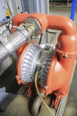 Wilden Chromalloy3 200x300 Wilden Chromalloy3 200x300