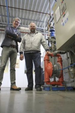 Wilden Chromalloy4 200x300 Wilden Chromalloy4 200x300