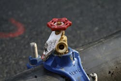 goorulz/iStock goorulz/iStock