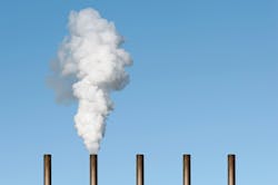 Cameron Strathdee/iStock Cameron Strathdee/iStock