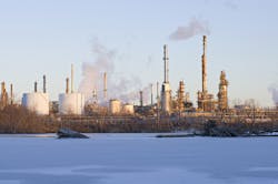 jferrer/iStock jferrer/iStock