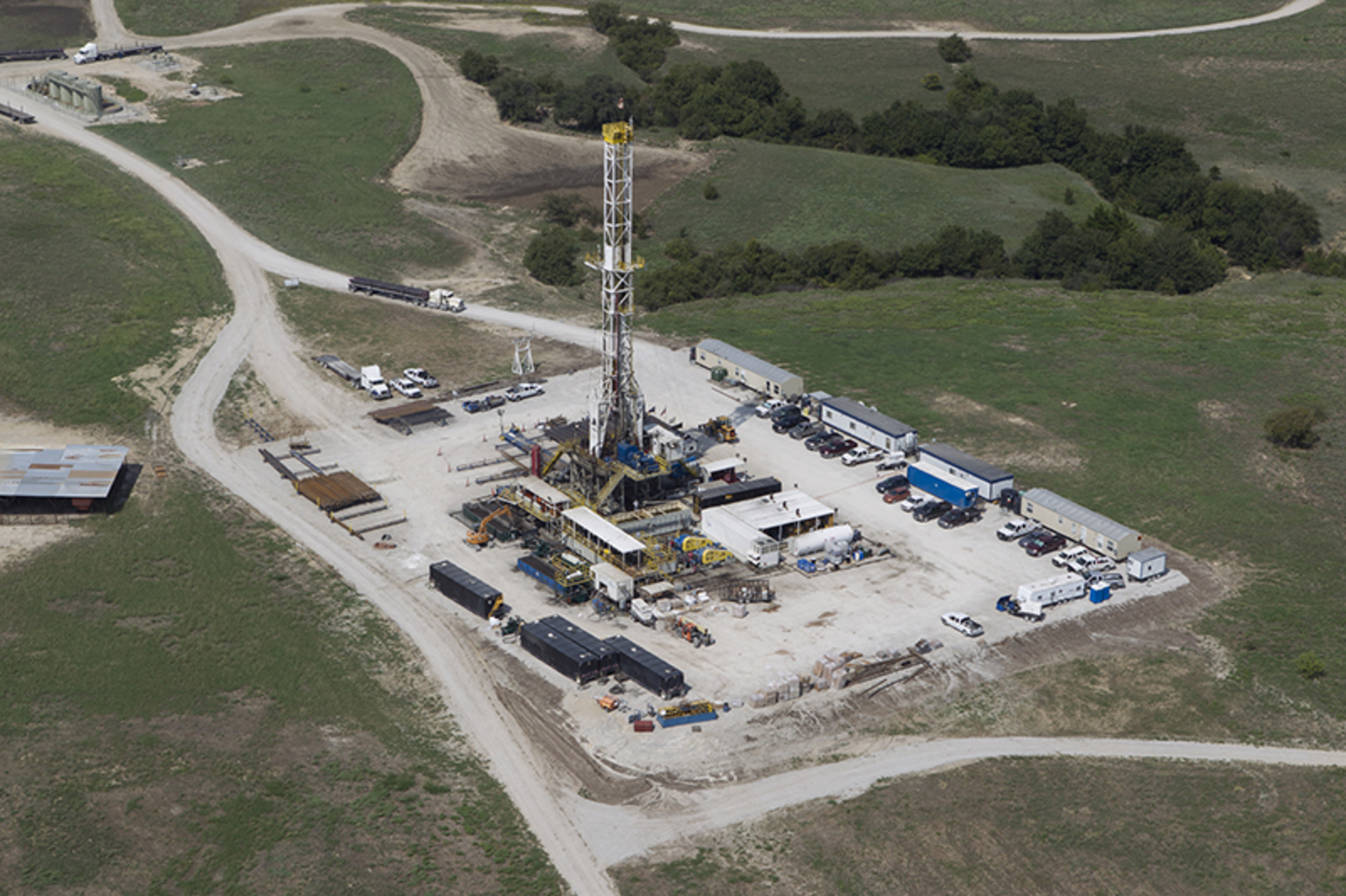 JamesReillyWilson/iStock