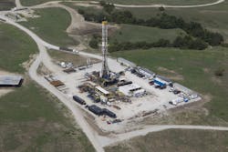 JamesReillyWilson/iStock JamesReillyWilson/iStock