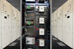 iStock/baranozdemir iStock/baranozdemir