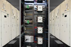 iStock/baranozdemir iStock/baranozdemir