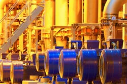 iStock/Hramovnick iStock/Hramovnick