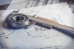 Shaiith/iStock Shaiith/iStock