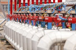 vladimir_n/iStock vladimir_n/iStock