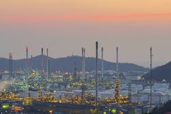 Phattana/iStock Phattana/iStock