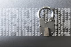 -Oxford-/iStock -Oxford-/iStock