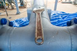 petcharaPJ/iStock petcharaPJ/iStock