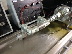 3 X90 No Ds Edit 300x225 3 X90 No Ds Edit 300x225