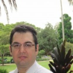 Amin Almasi 150x150 Amin Almasi 150x150