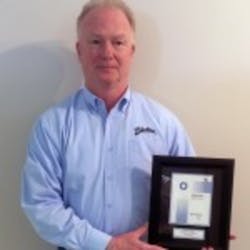 Blackmer Hi Award Rick Foster 150x150 Blackmer Hi Award Rick Foster 150x150