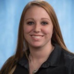 Chelsea Becker Lr 150x150 Chelsea Becker Lr 150x150