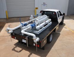 Compact Prover Truck Mounted 300x230 Compact Prover Truck Mounted 300x230