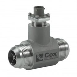 Fig 1 300x297 Fig 1 300x297