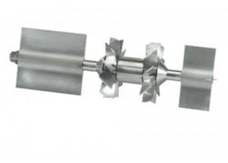 Fig 2 300x215 Fig 2 300x215