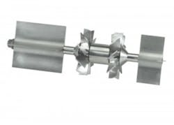 Fig 2 300x215 Fig 2 300x215