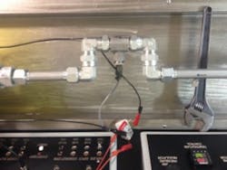 Fig 3 B 300x225 Fig 3 B 300x225