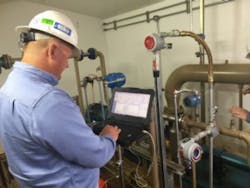 Img 1625 300x225 Img 1625 300x225