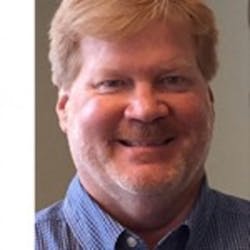 Jeff Thumb 150x150 Jeff Thumb 150x150