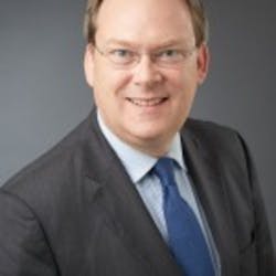 Mbm Headshot 2015 Small 150x150 Mbm Headshot 2015 Small 150x150