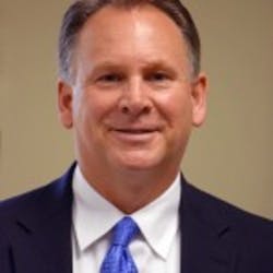 Mark Stoneburner Sm1 150x150 Mark Stoneburner Sm1 150x150