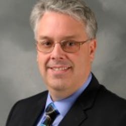 New Age Industries Stephen Mc Devitt 300dpi 150x150 New Age Industries Stephen Mc Devitt 300dpi 150x150