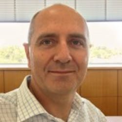 Psg Steve Basclain 150x150 Psg Steve Basclain 150x150