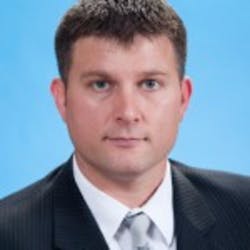 Peter Gaydon 150x150 Peter Gaydon 150x150